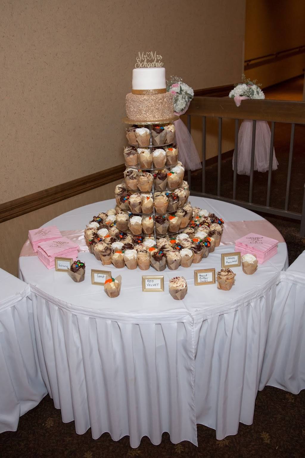 Swan Club in De Pere Wisconsin | restaurant | 875 Heritage Rd, De Pere, WI 54115, USA | 9203361531 OR +1 920-336-1531