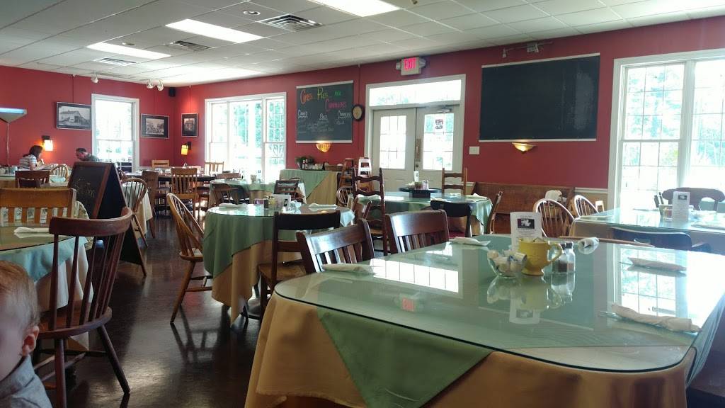 County Seat Restaurant & Gathering Place | restaurant | 3883 Old Buckingham Road, Powhatan, VA 23139, USA | 8045985000 OR +1 804-598-5000
