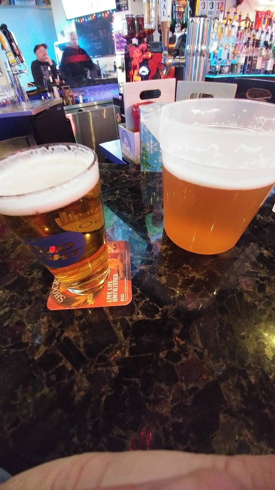 Pelican Harrys Inc | restaurant | 14807 S Founders Crossing, Homer Glen, IL 60491, USA | 7083015555 OR +1 708-301-5555