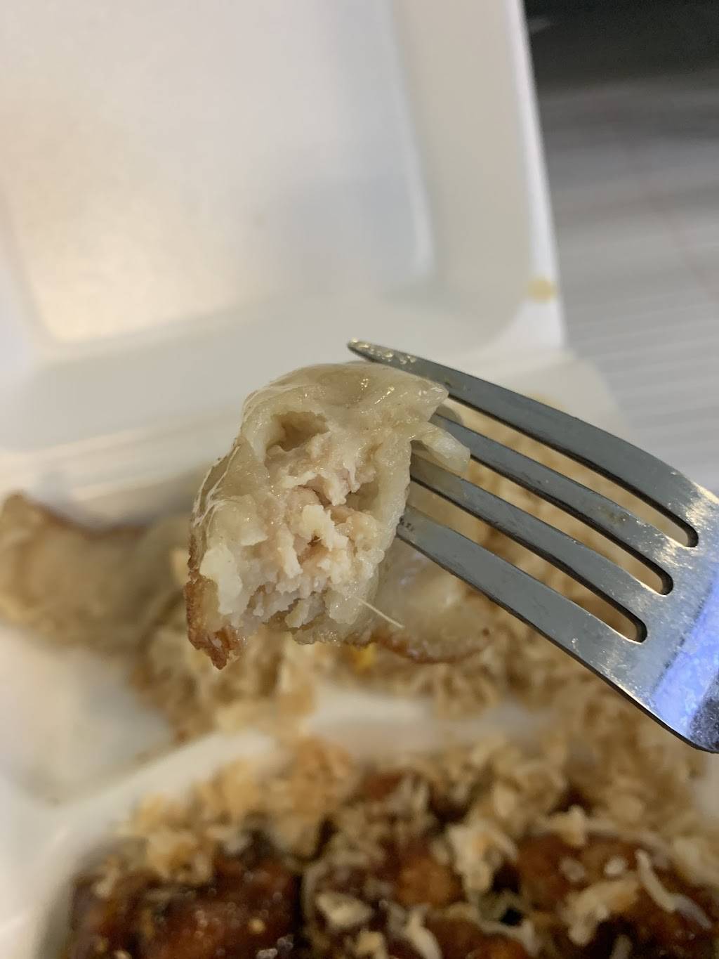 Haoway Chinese Cafe | restaurant | 1678 30th St, Boulder, CO 80301, USA | 3034425115 OR +1 303-442-5115