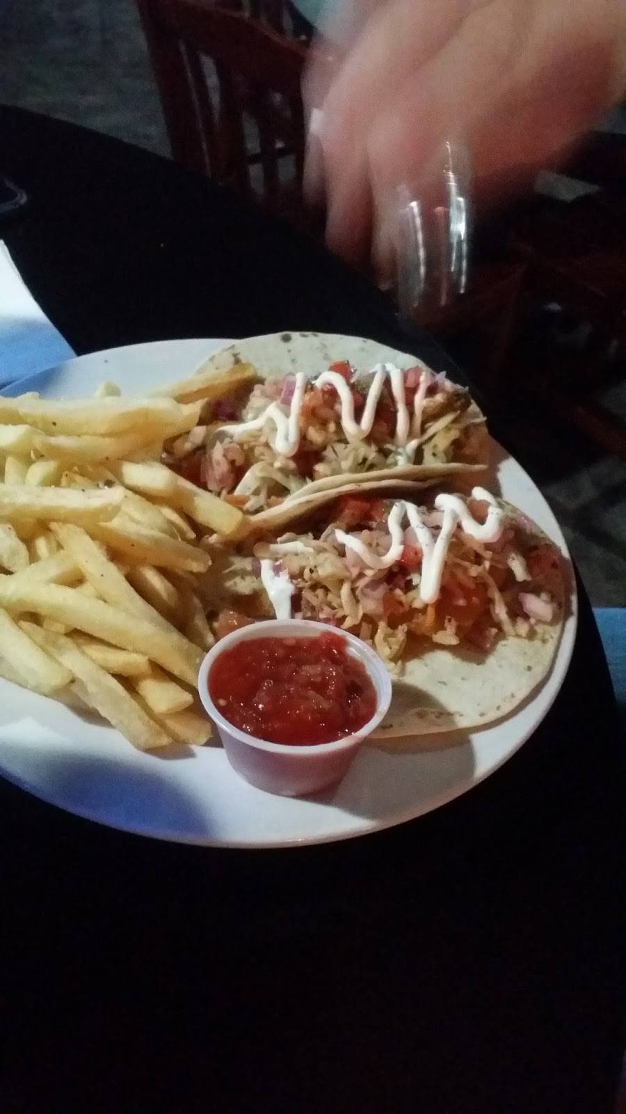 Millwoods Sports Bar and Grill | restaurant | 1826 W Pearce Blvd, Wentzville, MO 63385, USA | 6363320556 OR +1 636-332-0556