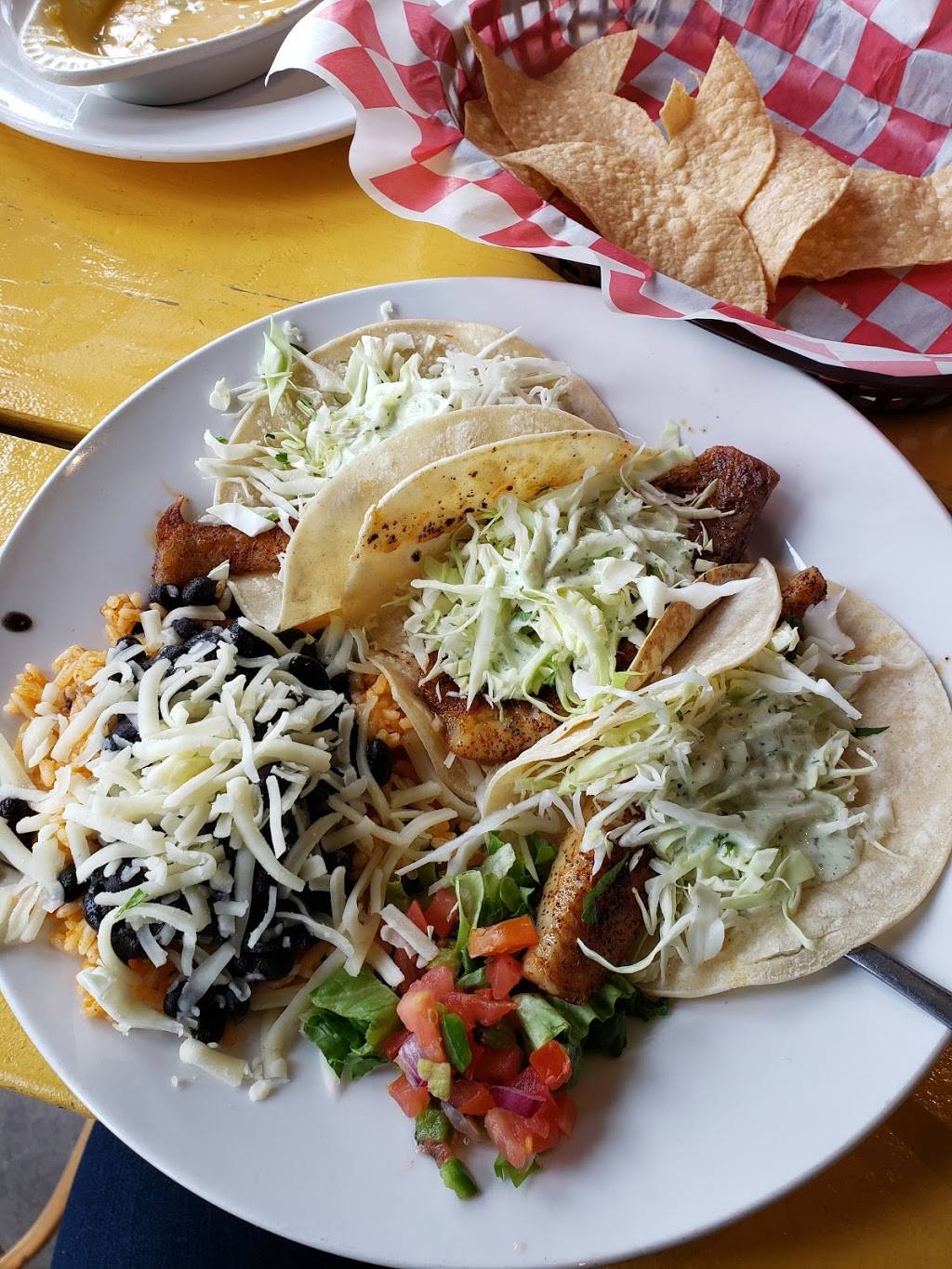 Float Pool & Patio Bar | restaurant | 2828 Seawall Blvd, Galveston, TX 77550, USA | 4097657946 OR +1 409-765-7946