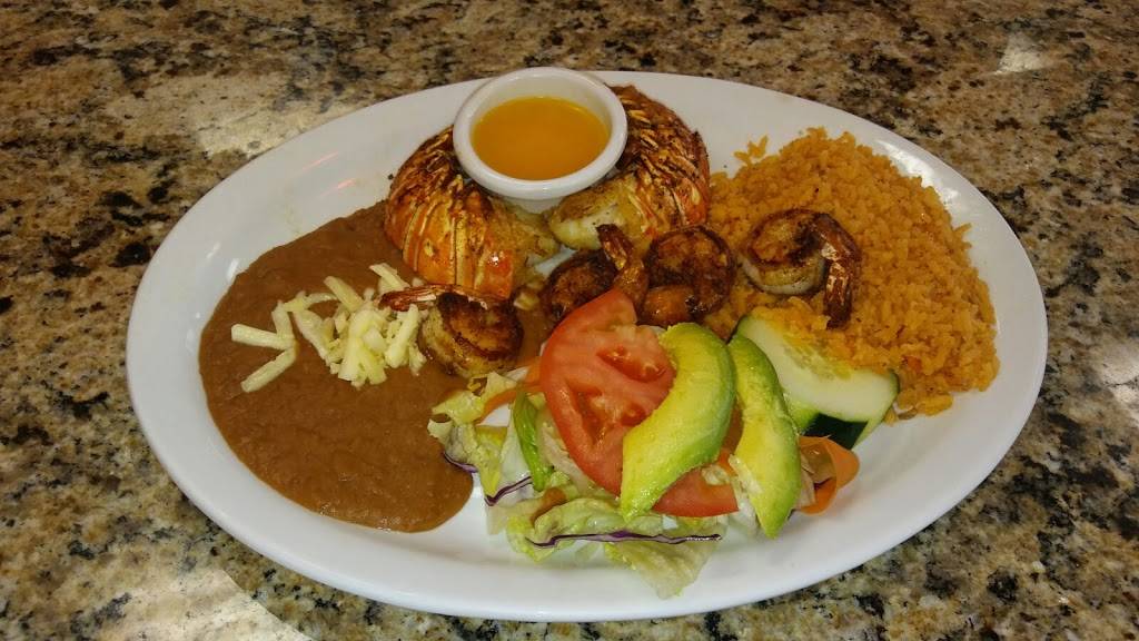 Jalisco Restaurant | restaurant | 4949 Grand Ave, Gurnee, IL 60031, USA | 2246378616 OR +1 224-637-8616