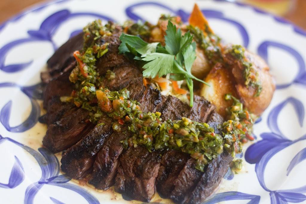 El Roys Tequila Bar + Kitchen | restaurant | 1201 1st St #115, Coronado, CA 92118, USA | 6195370195 OR +1 619-537-0195