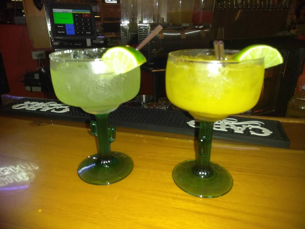 Los Mexicanos | restaurant | 2325 Ulmerton Rd #3, Clearwater, FL 33762, USA | 7272014670 OR +1 727-201-4670