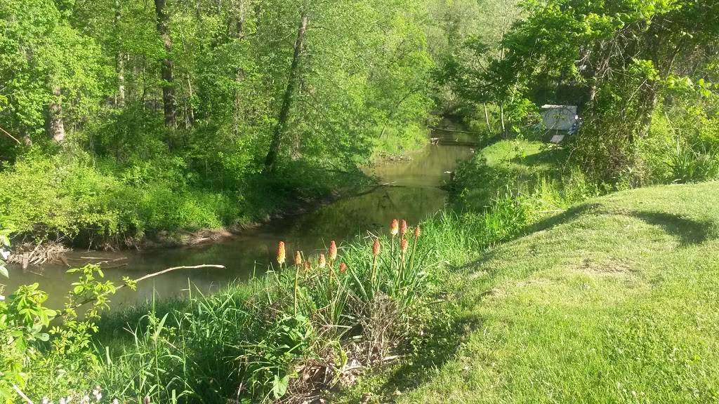 Snack Shack | restaurant | 528 Park Ave NE, Norton, VA 24273, USA | 2766791529 OR +1 276-679-1529