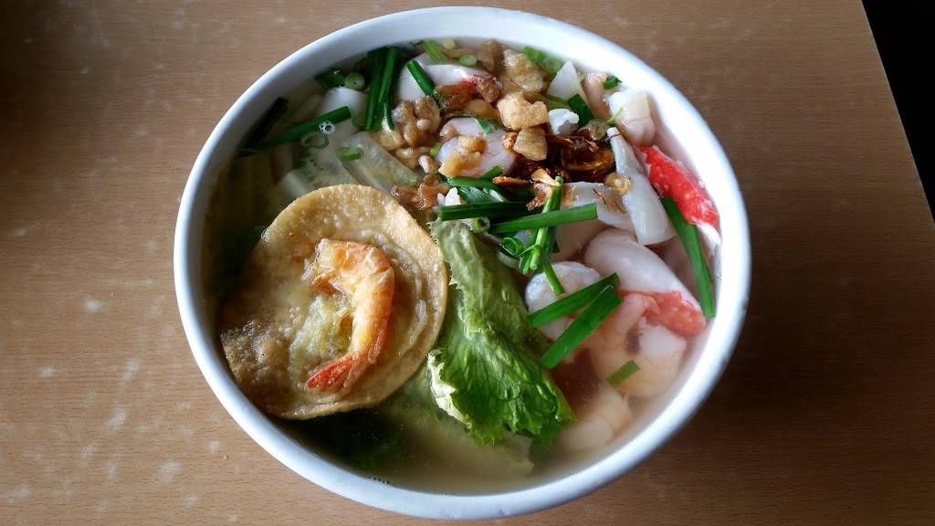 Pho Bac Hoa Viet | restaurant | 3110 Bradshaw Rd, Sacramento, CA 95827, USA | 9163613888 OR +1 916-361-3888