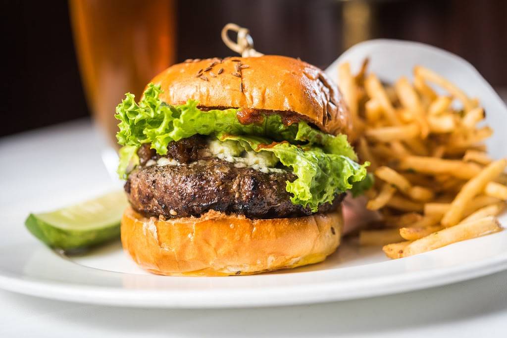 Occidental Grill & Seafood Restaurant | restaurant | 1046, 1475 Pennsylvania Ave NW, Washington, DC 20004, USA | 2027831475 OR +1 202-783-1475