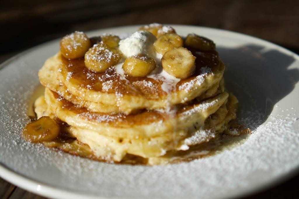 Metro Cafe | restaurant | 131 W Grand Ave, El Segundo, CA 90245, USA | 3106488991 OR +1 310-648-8991