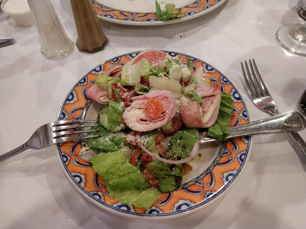 Italys Best Pizza | restaurant | 652 NJ-70, Lakehurst, NJ 08733, USA | 7326571666 OR +1 732-657-1666