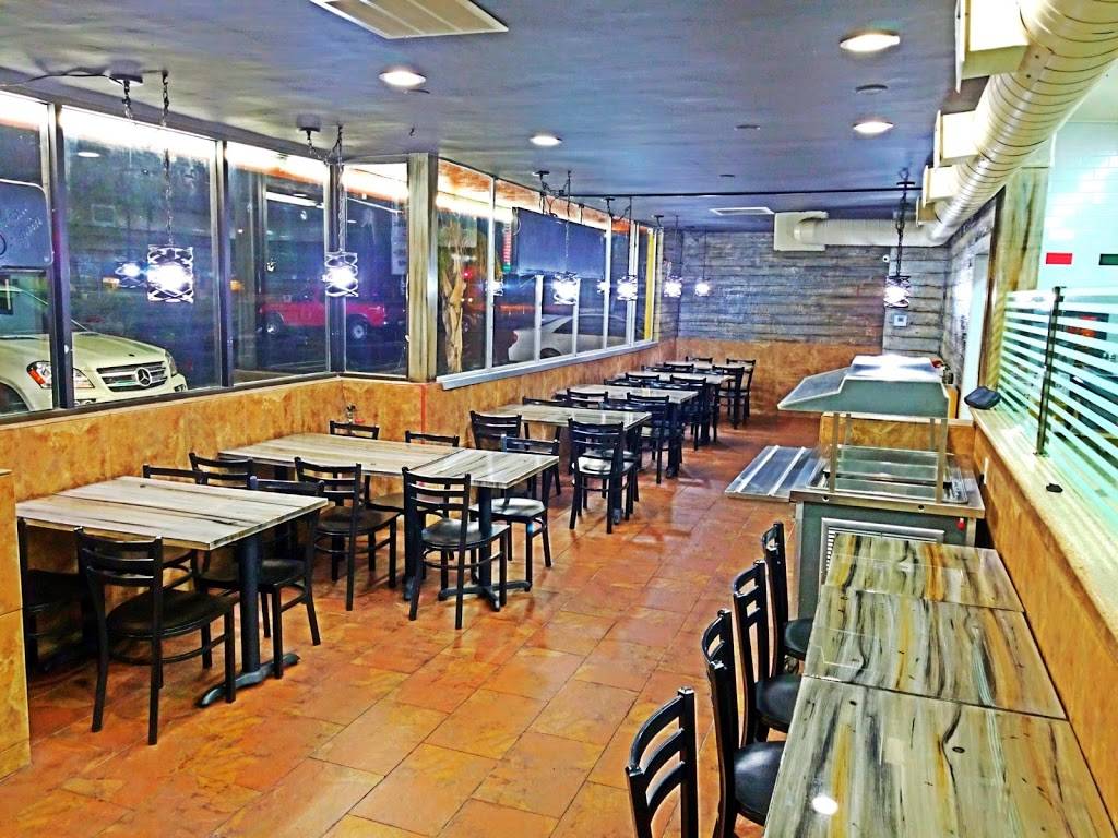 Mr. Taco Nice (taqueria & pizzeria) | restaurant | 1867 W Katella Ave, Anaheim, CA 92804, USA | 7146037564 OR +1 714-603-7564