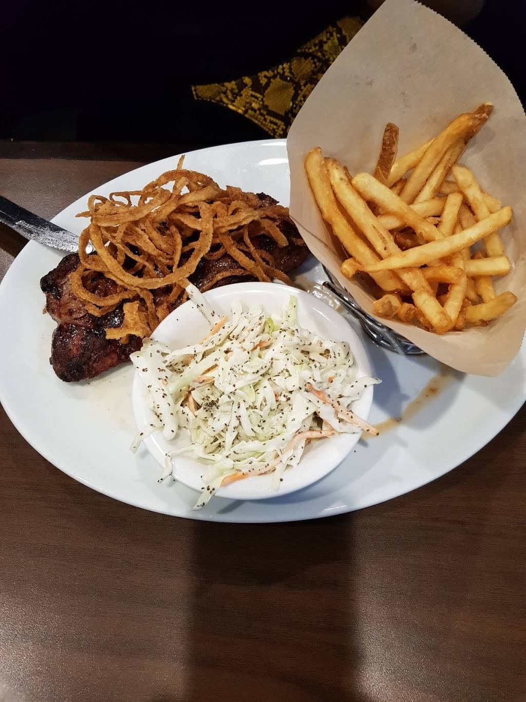 Duffys Sports Grill | restaurant | 185 E Indiantown Rd, Jupiter, FL 33477, USA | 5617434405 OR +1 561-743-4405