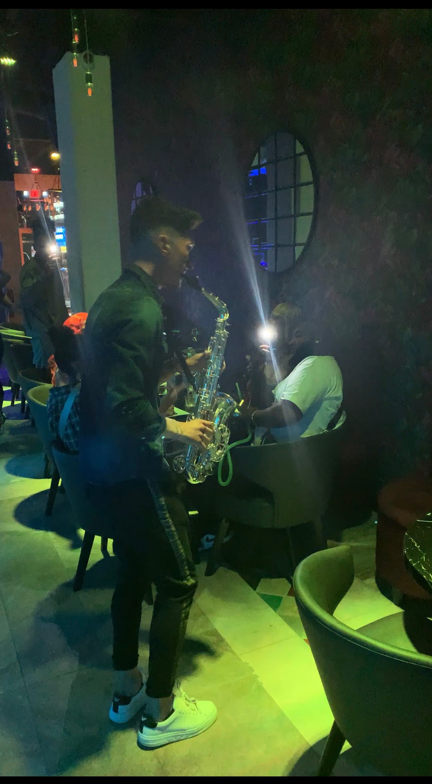 Sovereign Sweets | restaurant | 3210 Roswell Rd NE Ste C, Atlanta, GA 30305, USA | 4048362436 OR +1 404-836-2436