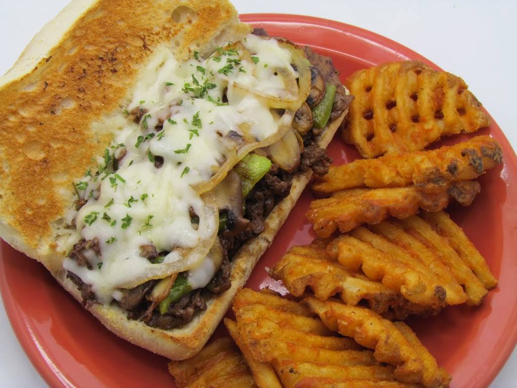 Ralphies Sports Eatery | restaurant | 27393 Holiday Ln, Perrysburg, OH 43551, USA | 4198748979 OR +1 419-874-8979