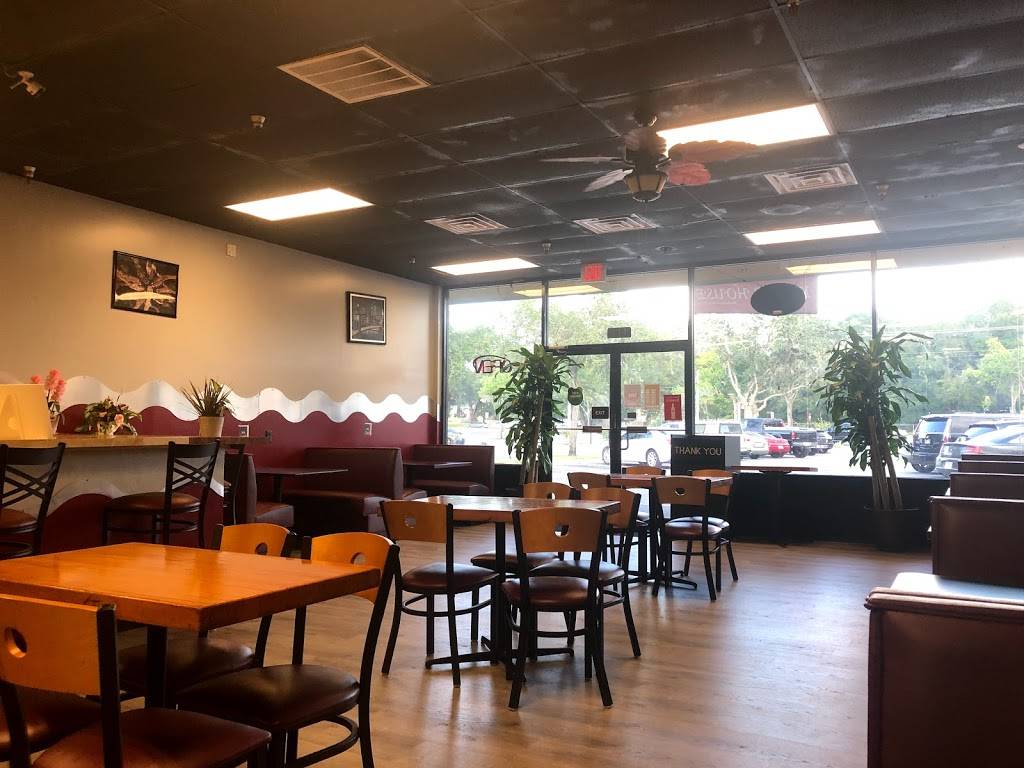 Kabab House Gainesville | restaurant | 2022 SW 34th St, Gainesville, FL 32608, USA | 3523108311 OR +1 352-310-8311