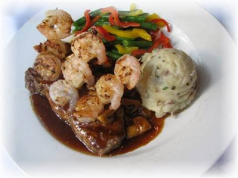 Sarduccis Capistrano Depot | restaurant | 26701 Verdugo St, San Juan Capistrano, CA 92675, USA | 9494939593 OR +1 949-493-9593