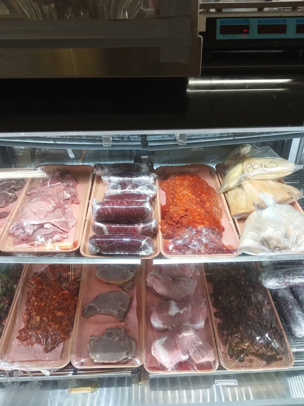 Taqueria La Morelos Original Mexican Food & Grocery Store | restaurant | 15934 Main St NE #103, Duvall, WA 98019, USA | 4252478181 OR +1 425-247-8181