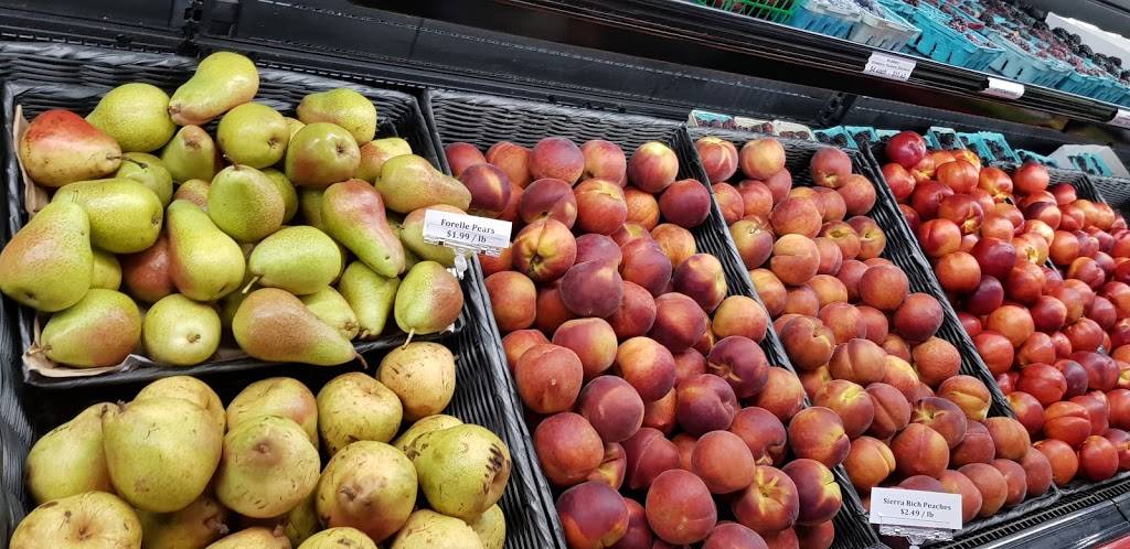 The Big Red Barn, Murray Family Farms | restaurant | 6700 General Beale Rd, Bakersfield, CA 93307, USA | 8558687729 OR +1 855-868-7729