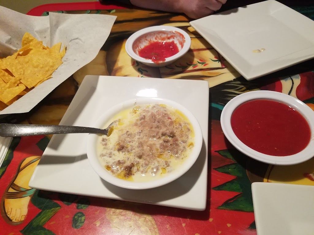 El tequila mexican restaurant | restaurant | 1458 Lake Shore Rd, Gilford, NH 03249, USA | 6035278386 OR +1 603-527-8386