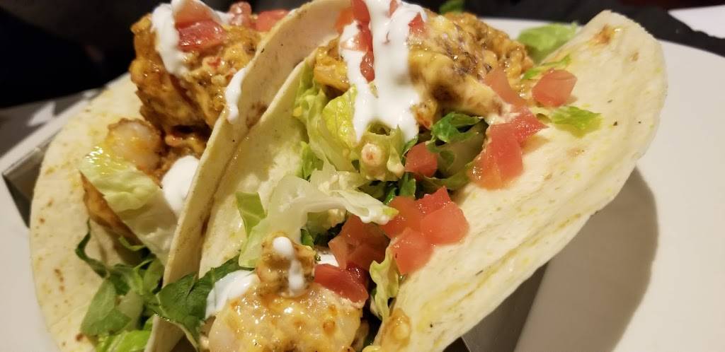 Bonefish Grill | restaurant | 1015 Providence Rd, Brandon, FL 33511, USA | 8135715553 OR +1 813-571-5553