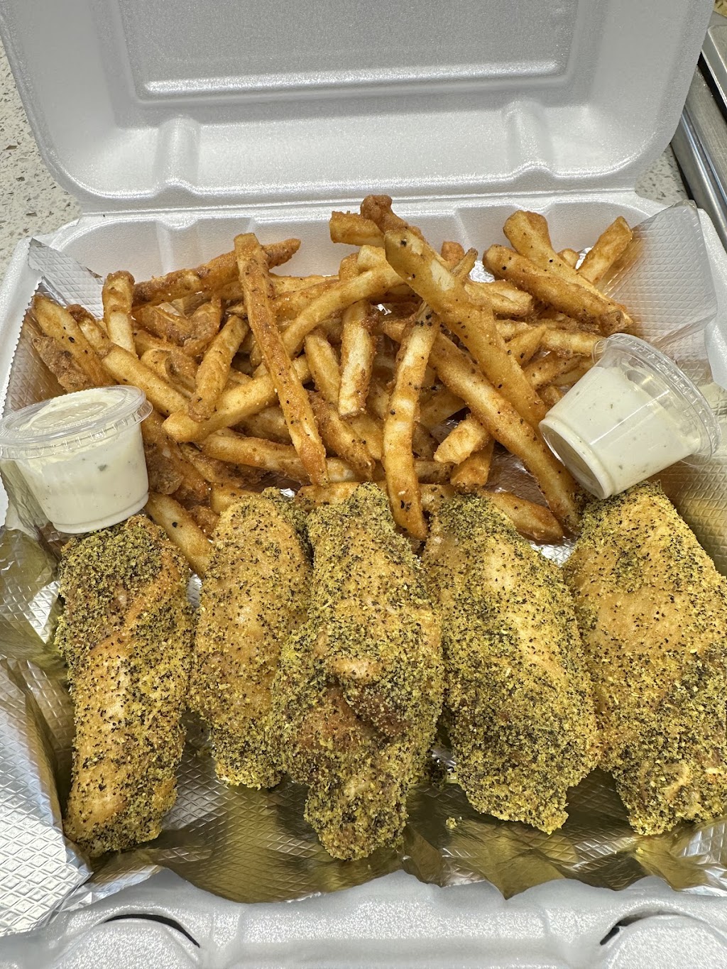 Gordos Taco | restaurant | 8730 Westheimer Rd, Houston, TX 77063, USA | 8323407449 OR +1 832-340-7449