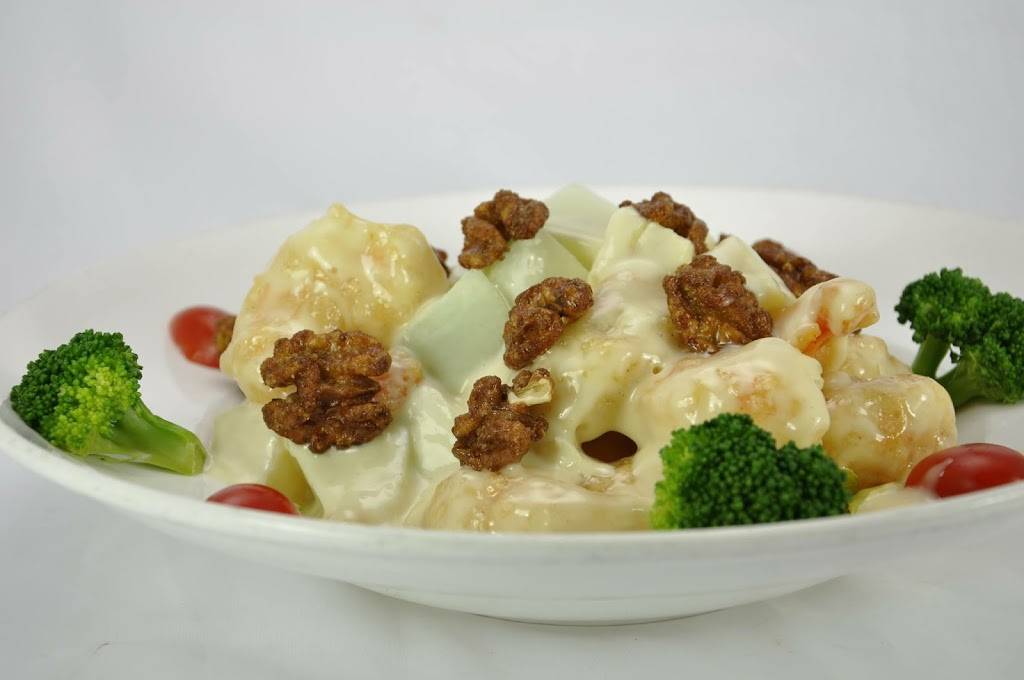 Kai | restaurant | 1475 Williamsbridge Rd, Bronx, NY 10461, USA | 7188637900 OR +1 718-863-7900