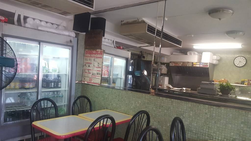 Camagüey | restaurant | 514 E 138th St, Bronx, NY 10454, USA | 7184025015 OR +1 718-402-5015