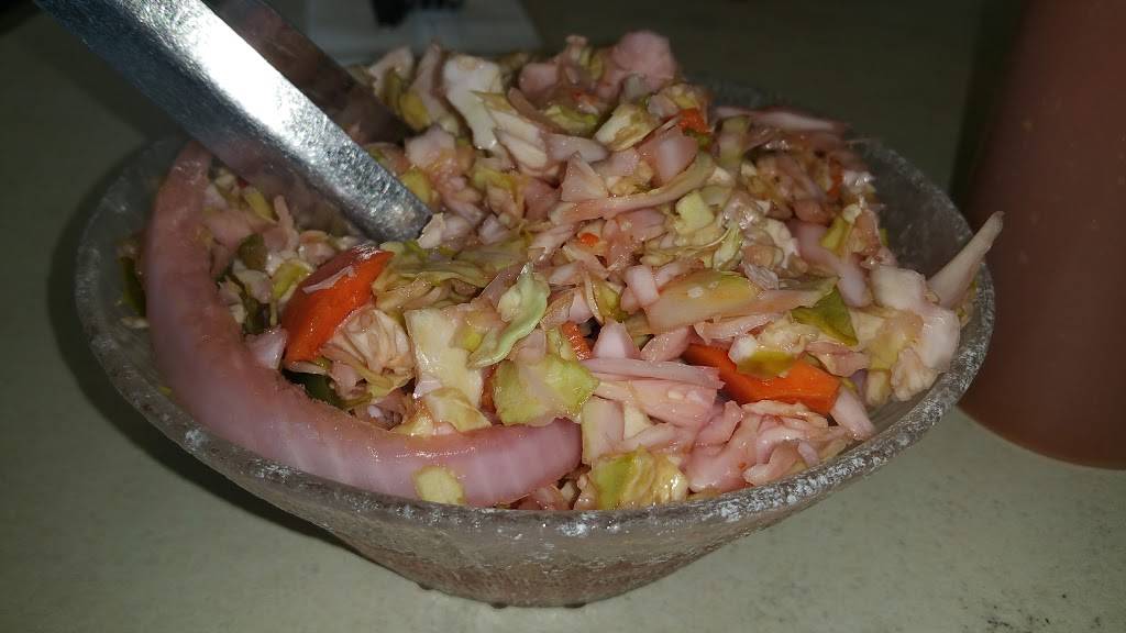 La Praviana Restaurant | restaurant | 8225 Long Beach Blvd, South Gate, CA 90280, USA | 3235858905 OR +1 323-585-8905