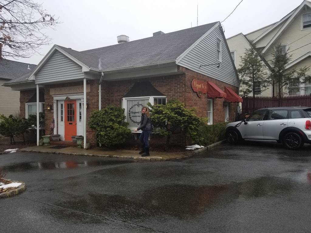 Elegant Taste | restaurant | 149 Main St, Chatham, NJ 07928, USA | 9736352600 OR +1 973-635-2600