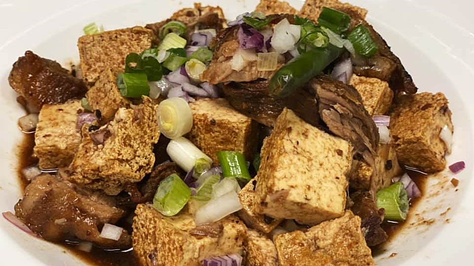 ORA CASUAL DINING | restaurant | 6043 W Addison St, Chicago, IL 60634, USA | 7736287885 OR +1 773-628-7885