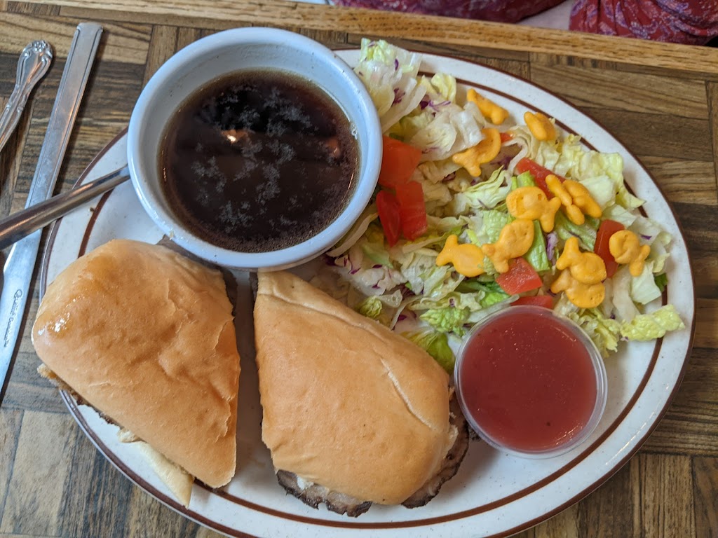 Eveys Cafe | restaurant | 416 N Main St, Pe Ell, WA 98572, USA | 3602919902 OR +1 360-291-9902