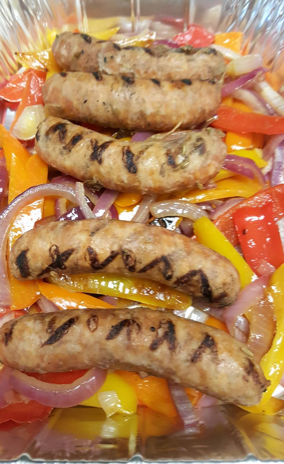 Blue Mountain Kitchen | meal delivery | 16607 N Washington Street, Thornton, CO 80023, USA | 3032802255 OR +1 303-280-2255