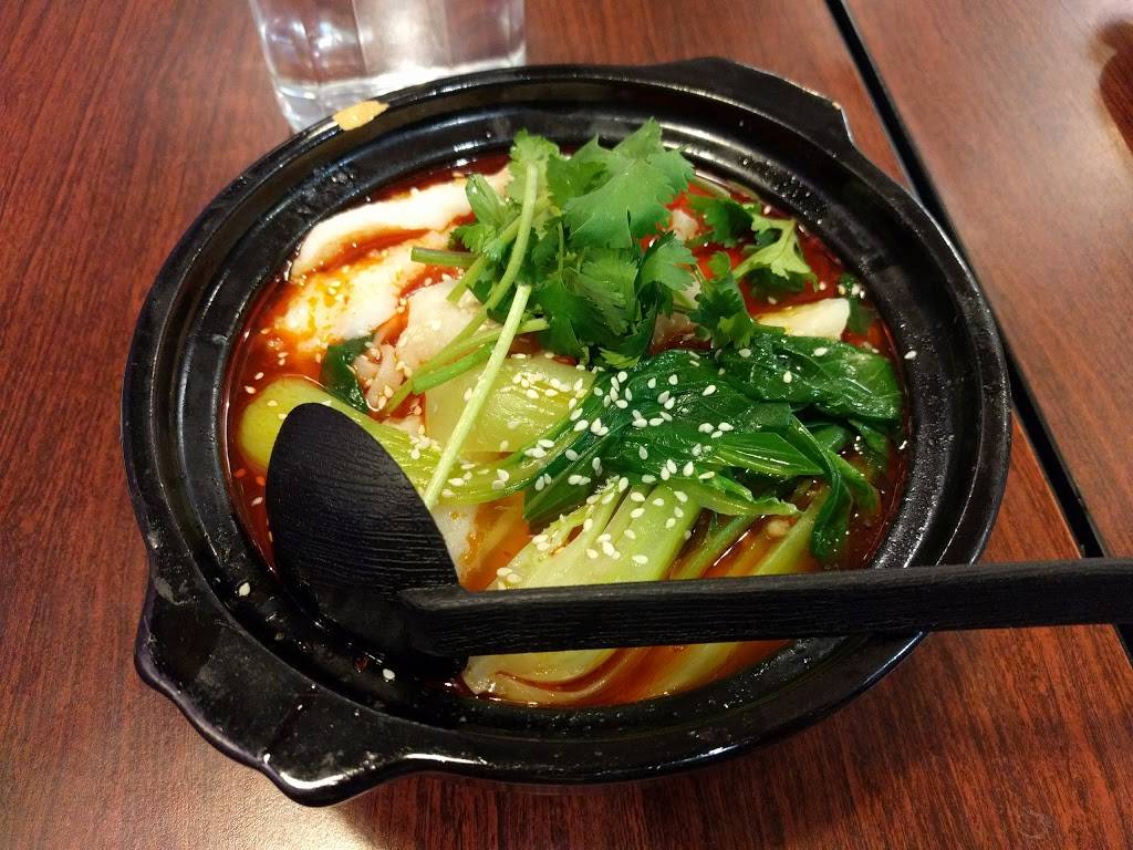 Chili Pot | restaurant | 20956 Homestead Rd D, Cupertino, CA 95014, USA | 4087779899 OR +1 408-777-9899