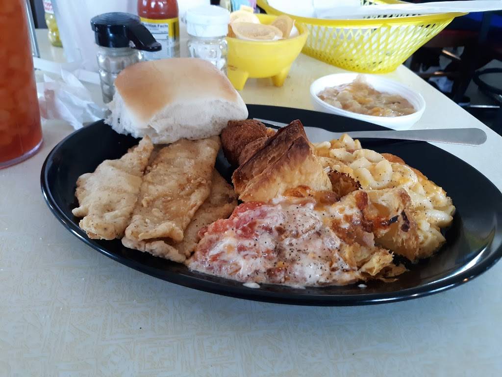 Amish Oven | restaurant | 803 US-25, Greenwood, SC 29646, USA | 8642271420 OR +1 864-227-1420