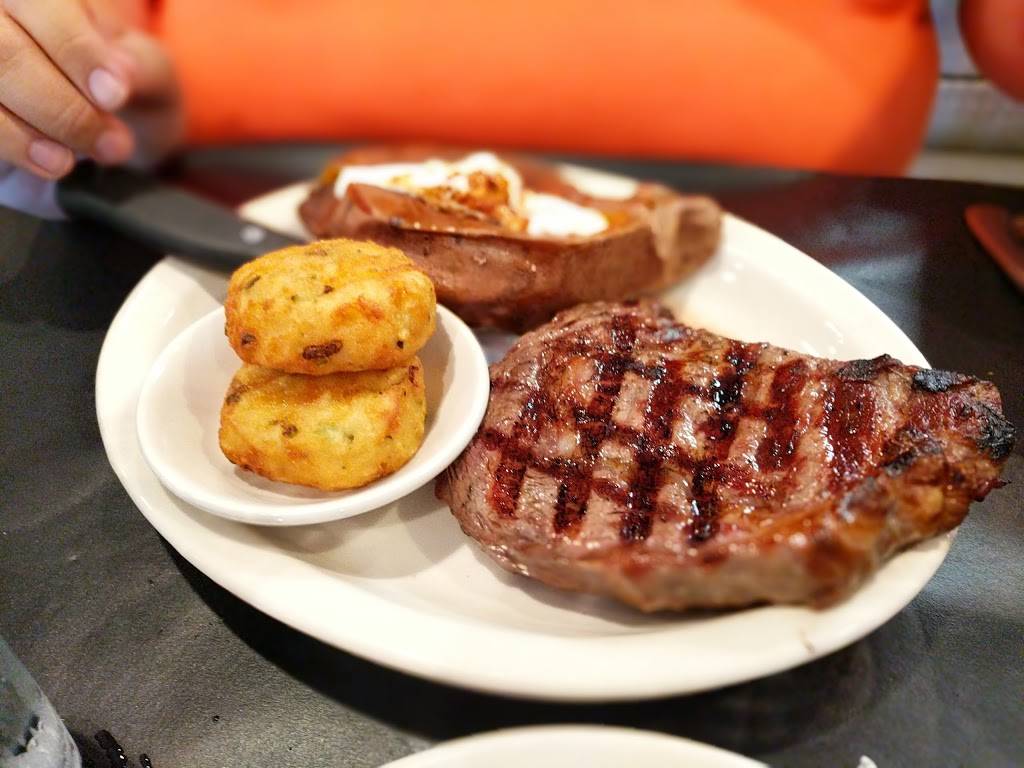 Hope Valley Diner | restaurant | 3710 Shannon Rd, Durham, NC 27707, USA | 9194190907 OR +1 919-419-0907