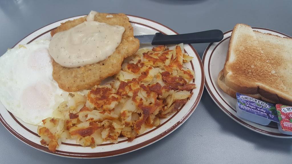 Siggys Restaurant | restaurant | 26820 Jefferson Ave, Murrieta, CA 92562, USA | 9516960119 OR +1 951-696-0119