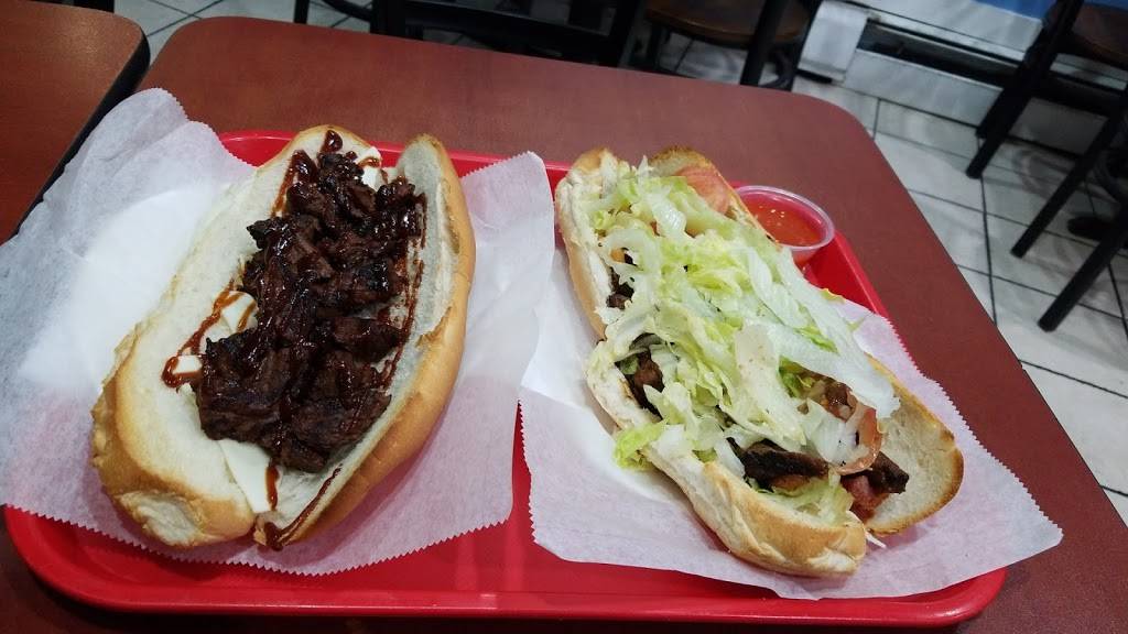 Anastasia’s Pizza, Oven And Grill | meal delivery | 12 Union Ave, Framingham, MA 01702, USA | 5086206972 OR +1 508-620-6972