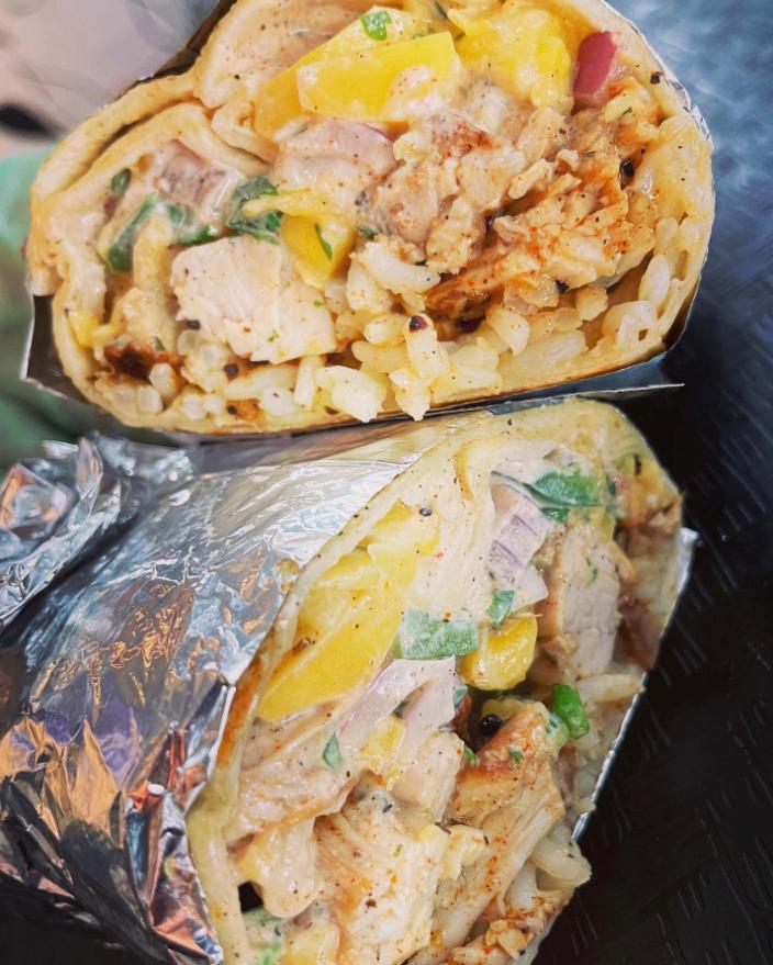 The Toasted Hog | restaurant | 9297 Erie Rd, Angola, NY 14006, USA | 7167807161 OR +1 716-780-7161