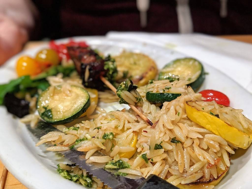 Park Station Hashery | restaurant | 1701 Park Ave, San Jose, CA 95126, USA | 4083201711 OR +1 408-320-1711