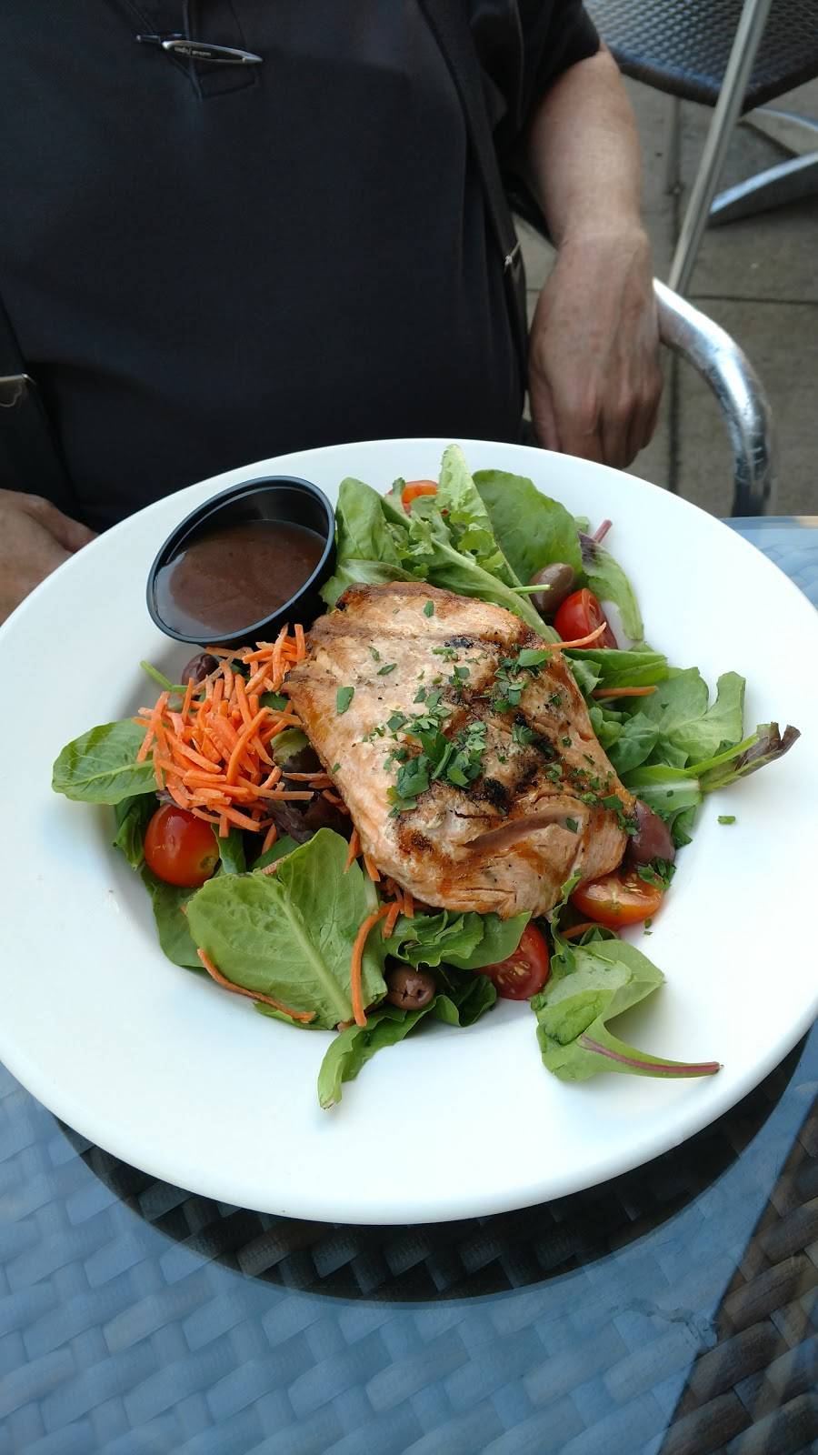 Mirko Pasta | restaurant | 2264 Lebanon Pike, Nashville, TN 37214, USA | 6158827990 OR +1 615-882-7990