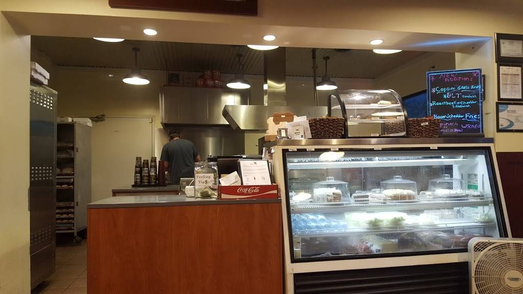 The Copper Station | restaurant | 1529 TN-68, Ducktown, TN 37326, USA | 4234961117 OR +1 423-496-1117