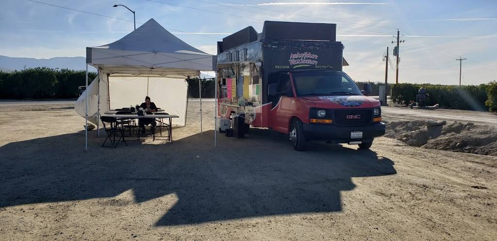 Taquizas El Primo | restaurant | 14666 Maricopa Hwy, Bakersfield, CA 93311, USA | 6614406888 OR +1 661-440-6888