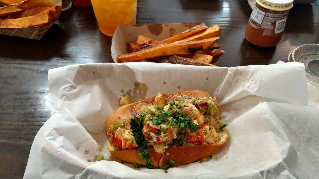 Deep Sea Seafood Market | restaurant | 10020 Monroe Rd, Charlotte, NC 28270, USA | 7048490029 OR +1 704-849-0029