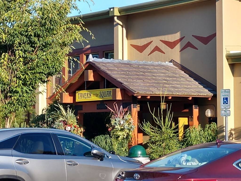 McMenamins Tavern on the Square | restaurant | 18607 Bothell Way NE, Bothell, WA 98011, USA | 4253980122 OR +1 425-398-0122