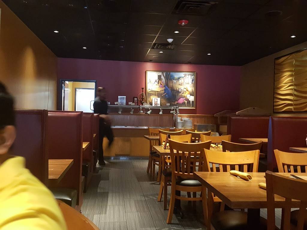 Shere-E-Punjab | restaurant | 208 W State St, Media, PA 19063, USA | 6108910400 OR +1 610-891-0400