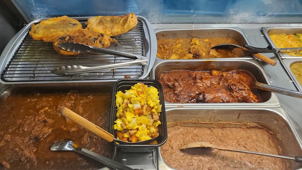 4LoCosTacos | restaurant | 1909 Aldine Bender Rd, Houston, TX 77032, USA | 8325767408 OR +1 832-576-7408