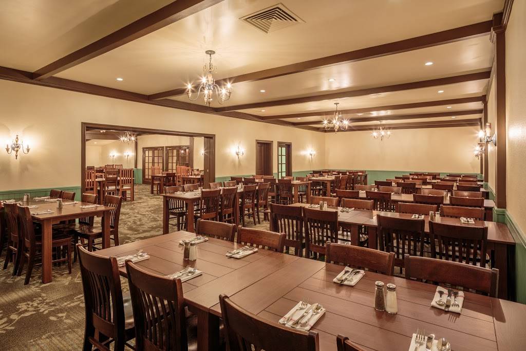 Mrs. Knotts Chicken Dinner Restaurant | restaurant | 8039 Beach Blvd, Buena Park, CA 90620, USA | 7142205055 OR +1 714-220-5055