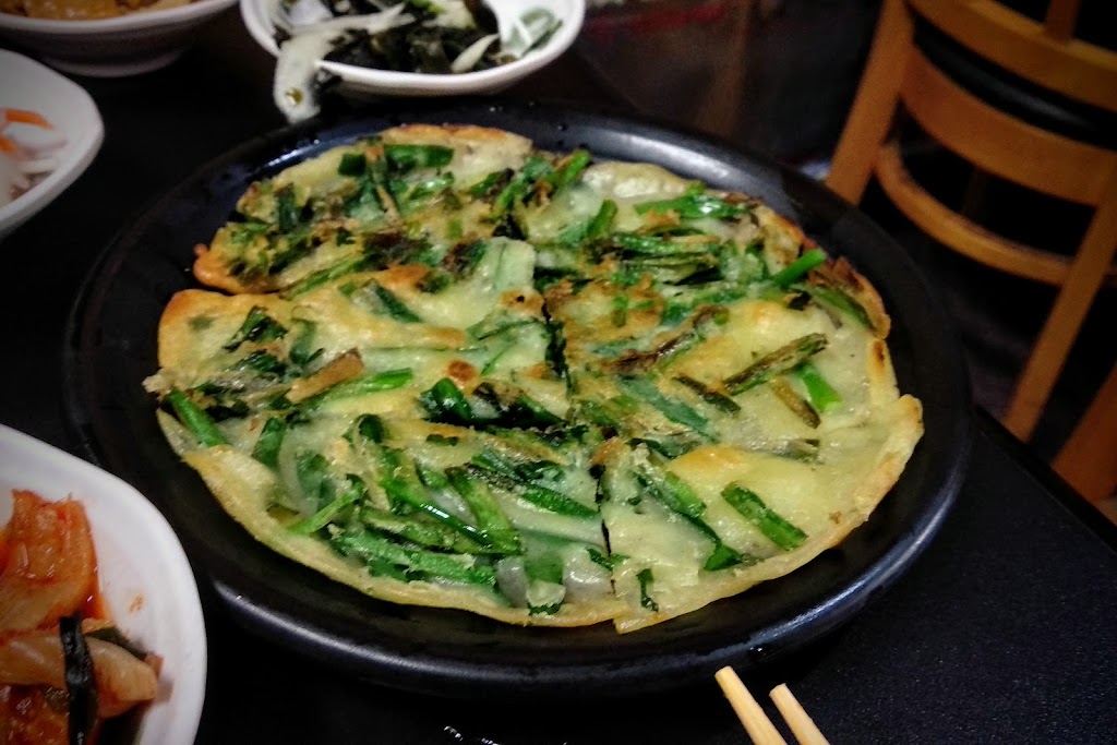 Moms Tofu | restaurant | 415 Grand Ave Ste 001, South San Francisco, CA 94080, USA | 6503920960 OR +1 650-392-0960