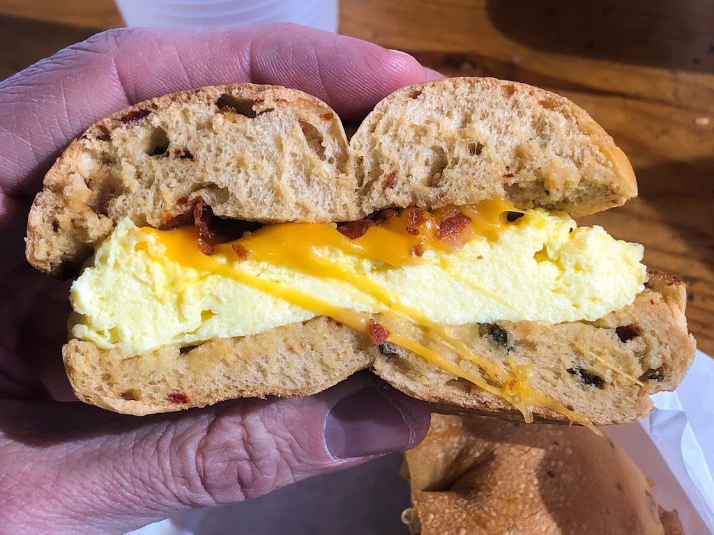 Bennys Lakewood | bakery | 1901 Skillman St, Dallas, TX 75206, USA | 2148878385 OR +1 214-887-8385