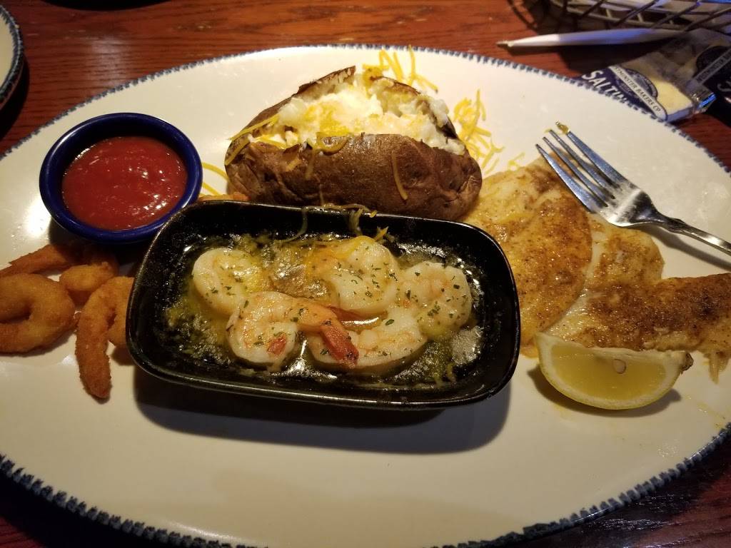 Red Lobster | restaurant | 1500 WSW, TX-323 Loop, Tyler, TX 75701, USA | 9035617760 OR +1 903-561-7760